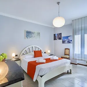 apartment-varenna-dream.it-lombardy.com/