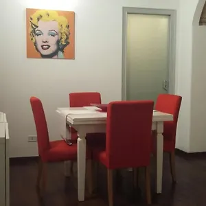 trastevere-art.it-romehotels.com/