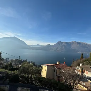 villa-bianca-varenna.it-lombardy.com/