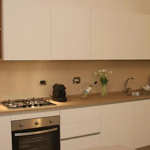 dimoraviapiadue.hotelitalianriviera.com/