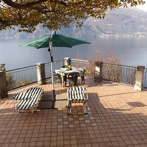 exclusive-villa-crotto-lake-view.it-lombardy.com/