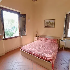 tripoli-apartment.it-tuscanyhotel.com/
