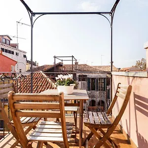 ca-del-mariner.hotelslidodijesolo.com/