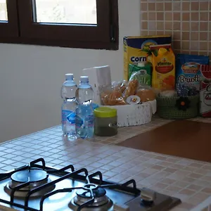 antonella-home.lecce-hotels.com/