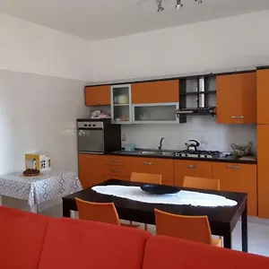 casa-paradiso.lecce-hotels.com/