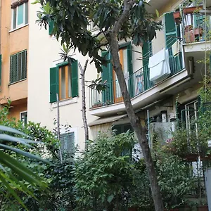 mama-trastevere.it-romehotels.com/